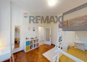 Camera / camera da letto - Bilocale via Predabissi
 
3, Milano - foto 15