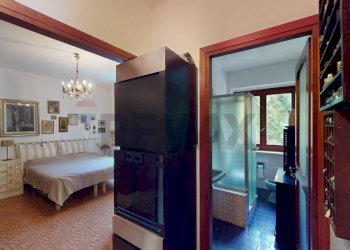 Camera / camera da letto - Villa Via Giotto, Borgo Ticino - photo 11