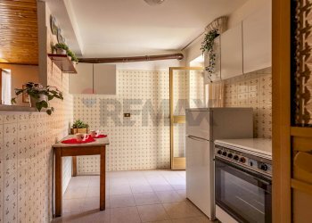 Cucina - Three-room apartment Via Fratelli Palli
 
2, Alta Valle Intelvi - photo 5