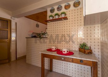 Cucina - Three-room apartment Via Fratelli Palli
 
2, Alta Valle Intelvi - photo 6