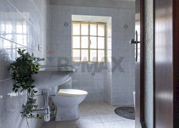Bagno - Three-room apartment Via Fratelli Palli
 
2, Alta Valle Intelvi - photo 22