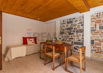 Sala da pranzo - Three-room apartment Via Fratelli Palli
 
2, Alta Valle Intelvi - photo 23