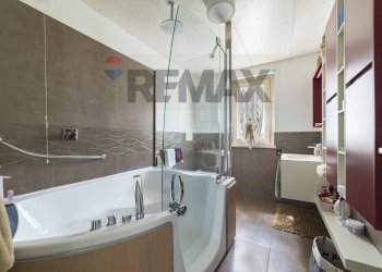 Bagno - Casa indipendente Via Monte Schiavo
 
19/A, Maiolati Spontini - foto 10