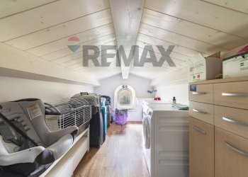 Camera / camera da letto - Casa indipendente Via Monte Schiavo
 
19/A, Maiolati Spontini - foto 13