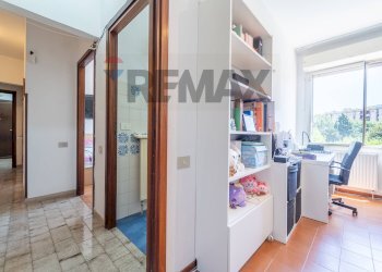 Ufficio - Apartment Via Antonino Bongiorno
2, Roma - photo 57