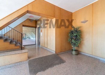 Ricezione / Lobby - Apartment Via Antonino Bongiorno
2, Roma - photo 66