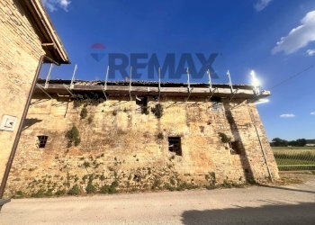Casa all\'aperto - Casa indipendente LOC FONTE D'ORO
 
59, Montefalco - foto 4