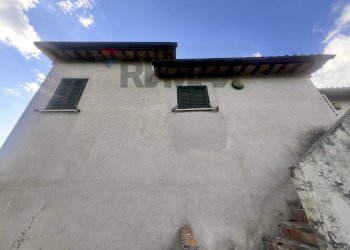 Casa all\'aperto - Casa indipendente LOC FONTE D'ORO
 
59, Montefalco - foto 7