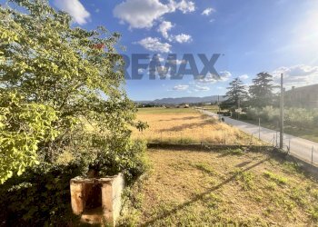 Giardino - Casa indipendente LOC FONTE D'ORO
 
59, Montefalco - foto 10