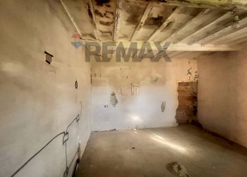 Stanza vuota - Casa indipendente LOC FONTE D'ORO
 
59, Montefalco - foto 13