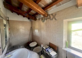 Bagno - Casa indipendente LOC FONTE D'ORO
 
59, Montefalco - foto 16