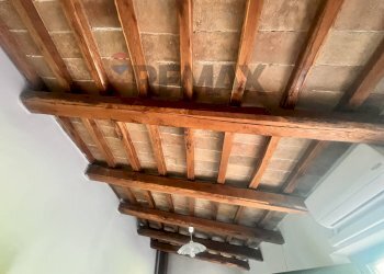 Dettagli - Casa indipendente LOC FONTE D'ORO
 
59, Montefalco - foto 17