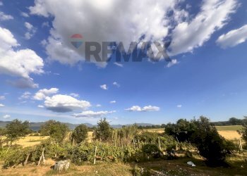 Vista delle montagne - Casa indipendente LOC FONTE D'ORO
 
59, Montefalco - foto 19