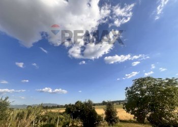 Non correlato - Casa indipendente LOC FONTE D'ORO
 
59, Montefalco - foto 20
