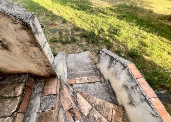Non correlato - Casa indipendente LOC FONTE D'ORO
 
59, Montefalco - foto 25