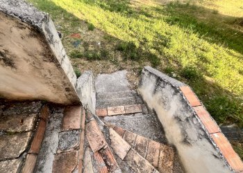 Giardino - Casa indipendente LOC FONTE D'ORO
 
59, Montefalco - foto 26