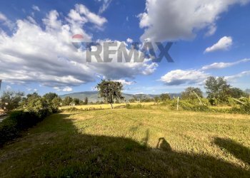 Giardino - Casa indipendente LOC FONTE D'ORO
 
59, Montefalco - foto 34