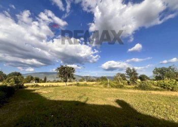 Giardino - Casa indipendente LOC FONTE D'ORO
 
59, Montefalco - foto 35