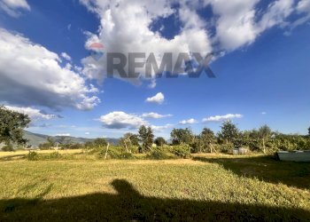 Giardino - Casa indipendente LOC FONTE D'ORO
 
59, Montefalco - foto 36