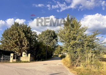 Edificio all\'aperto - Casa indipendente LOC FONTE D'ORO
 
59, Montefalco - foto 41