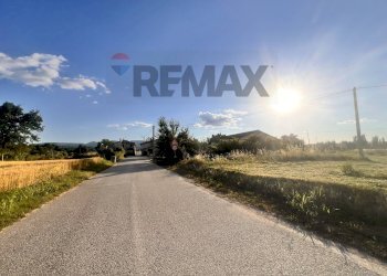Non correlato - Casa indipendente LOC FONTE D'ORO
 
59, Montefalco - foto 44