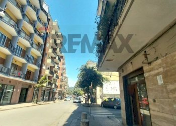 Edificio all\'aperto - Commercial Premises via Trento
 
101a, Salerno - photo 5