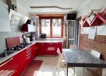 Cucina - Quadrilocale Via Giovanni Bovetti
6, Torino - foto 4