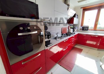 Cucina - Quadrilocale Via Giovanni Bovetti
6, Torino - foto 34