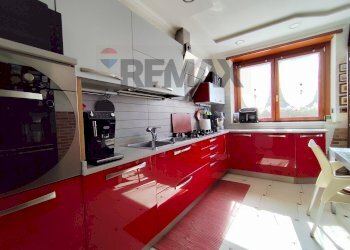 Cucina - Quadrilocale Via Giovanni Bovetti
6, Torino - foto 35