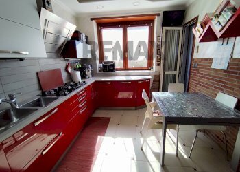 Cucina - Quadrilocale Via Giovanni Bovetti
6, Torino - foto 38