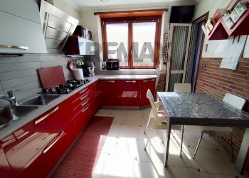 Cucina - Quadrilocale Via Giovanni Bovetti
6, Torino - foto 39