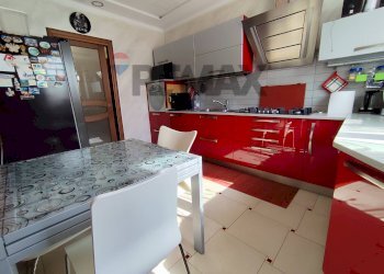 Cucina - Quadrilocale Via Giovanni Bovetti
6, Torino - foto 41