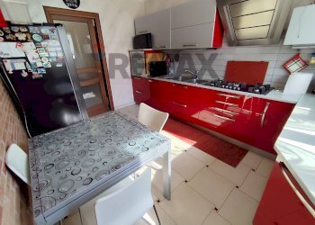 Cucina - Quadrilocale Via Giovanni Bovetti
6, Torino - foto 47