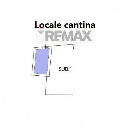 Pianta 2D - Baita via Albareda
 
snc, Ponte in Valtellina - floor plans 1