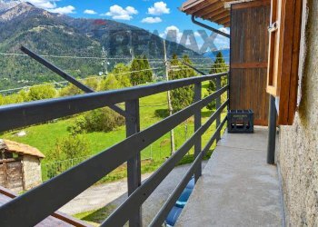 Balcone - Baita via Albareda
snc, Ponte in Valtellina - photo 6