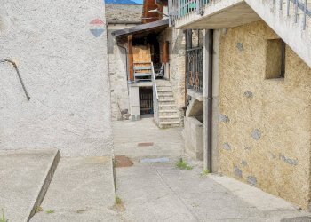 Casa all\'aperto - Baita via Albareda
snc, Ponte in Valtellina - photo 14