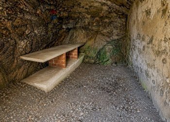 Non correlato - Baita via Albareda
snc, Ponte in Valtellina - photo 22