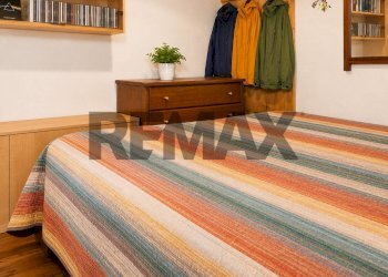 Camera / camera da letto - Baita via Albareda
 
snc, Ponte in Valtellina - foto 11