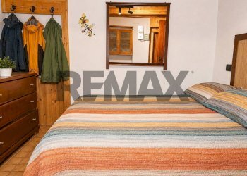 Camera / camera da letto - Baita via Albareda
 
snc, Ponte in Valtellina - foto 12