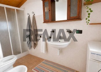 Bagno - Baita via Albareda
 
snc, Ponte in Valtellina - foto 15