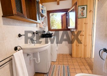 Bagno - Baita via Albareda
 
snc, Ponte in Valtellina - foto 17