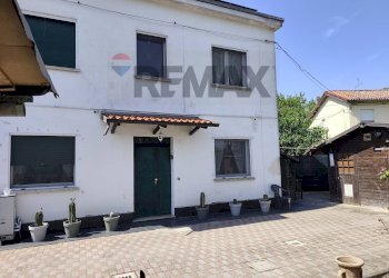 Casa all\'aperto - Casa semi indipendente Via Elio Bernardi
 
8, Baricella - foto 1