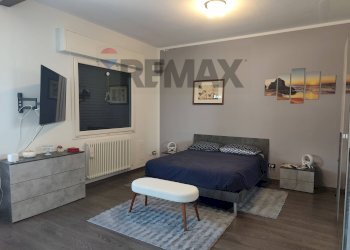 Camera / camera da letto - Casa semi indipendente Via Elio Bernardi
 
8, Baricella - foto 9