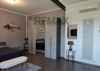 Camera / camera da letto - Casa semi indipendente Via Elio Bernardi
 
8, Baricella - foto 10