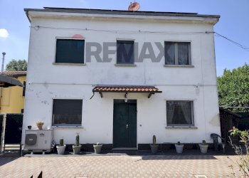 Casa all\'aperto - Casa semi indipendente Via Elio Bernardi
 
8, Baricella - foto 16