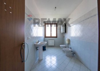 Bagno - Appartamento Via Mozambico
 
36, Portomaggiore - foto 13