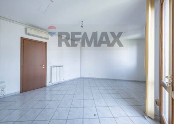 Stanza vuota - Appartamento Via Mozambico
 
36, Portomaggiore - foto 14