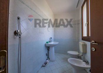 Bagno - Appartamento Via Mozambico
 
36, Portomaggiore - foto 15
