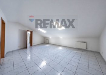 Stanza vuota - Appartamento Via Mozambico
 
36, Portomaggiore - foto 18