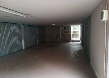 Parcheggio - Box Via Arginone
160, Ferrara - foto 3